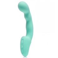 G-Spot More Than Perfect