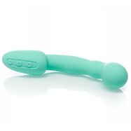 Klicka f�r st�rre bild