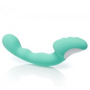 Klicka f�r st�rre bild