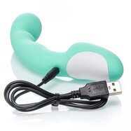 Klicka f�r st�rre bild