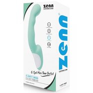 Klicka f�r st�rre bild