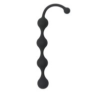 All Times Favorites Four Beads Anal 