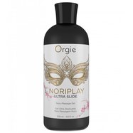 Noriplay - Massage Gel 500 ML