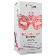 Klicka f�r st�rre bild