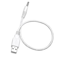 USB Charger / Laddare