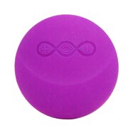 Insignia Remote Control Deep Rose