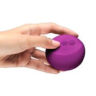 Klicka f�r st�rre bild