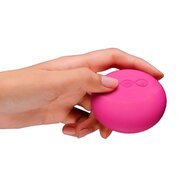 Klicka f�r st�rre bild