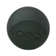 Insignia Remote Control Black