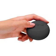 Klicka f�r st�rre bild