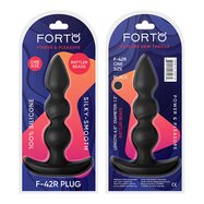 Klicka f�r st�rre bild