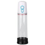 MENZSTUFF AUTOMATIC PENIS PUMP