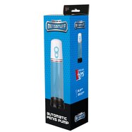 Klicka f�r st�rre bild