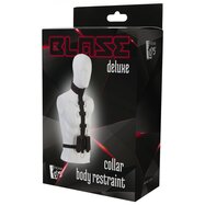 Klicka f�r st�rre bild