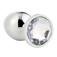 Klicka f�r st�rre bild