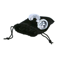 Klicka f�r st�rre bild