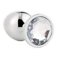 Klicka f�r st�rre bild