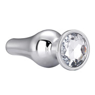 Klicka f�r st�rre bild