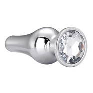 Klicka f�r st�rre bild