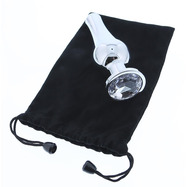 Klicka f�r st�rre bild