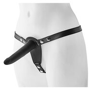 FANTASSTIC FIRST TIME PEGGER