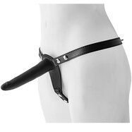 Klicka f�r st�rre bild