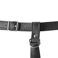 Klicka f�r st�rre bild