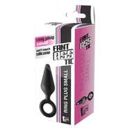 Klicka f�r st�rre bild