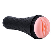 Klicka f�r st�rre bild