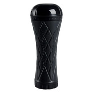 Klicka f�r st�rre bild