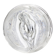 Klicka f�r st�rre bild