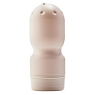 Klicka f�r st�rre bild