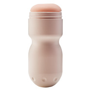 Klicka f�r st�rre bild