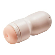 Klicka f�r st�rre bild