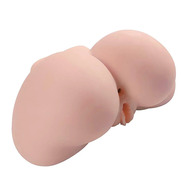 Klicka f�r st�rre bild