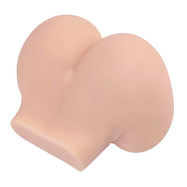 Klicka f�r st�rre bild