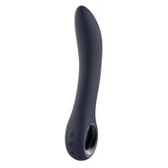 GLAM FLEXIBLE G-SPOT VIBE