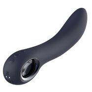 Klicka f�r st�rre bild