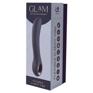 Klicka f�r st�rre bild