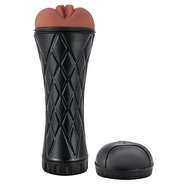 Marly Vagina Masturbator