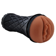 Klicka f�r st�rre bild