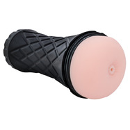 Klicka f�r st�rre bild