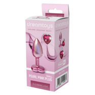 Klicka f�r st�rre bild