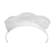 Klicka f�r st�rre bild