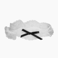 Klicka f�r st�rre bild