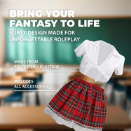 Klicka f�r st�rre bild