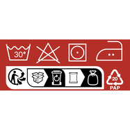 Klicka f�r st�rre bild