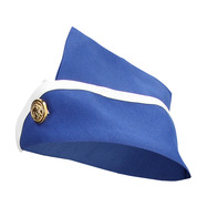 Klicka f�r st�rre bild