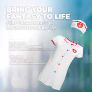 Klicka f�r st�rre bild