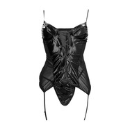 Klicka f�r st�rre bild